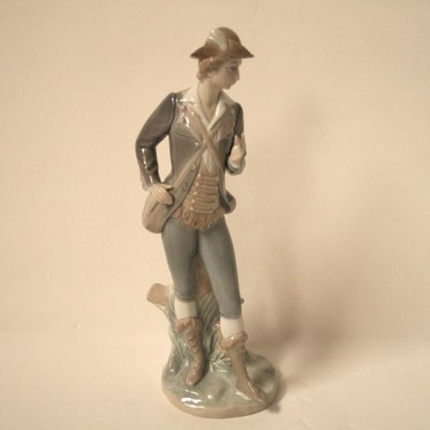 Sculpture
