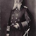 I. Guerre mondiale