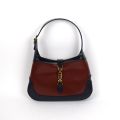 GUCCI Sac à main Jackie 1961 - Neuf et Élégant