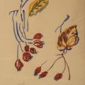 Gouache