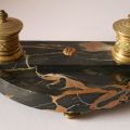 Inkwell