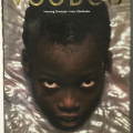 Afrique : la magie dans l'âme, Vaudou