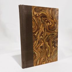 L'histoire de l'Europe médiévale et de la Renaissance : manuel scolaire 1963