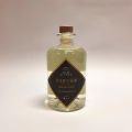 Julie's Gin by Maison de Coster, 50 cl, 38% alcohol
