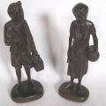 sculpture