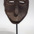 (CONGO) Masque SOKOMUTU