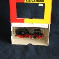FLEISCHMANN 4030