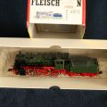 FLEISCHMANN 4813