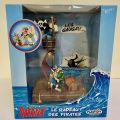UDERZO
