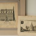 Gravures