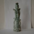 Kunst aus Asien