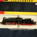 FLEISCHMANN 1351F