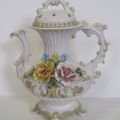porcelaine