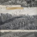 VIADUC