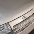 Lada 2110 1.5 16V Gli