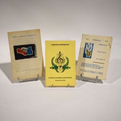 75 years of music: celebrating Luxembourg's orchestras and brass bands