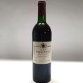 Bouteille de Château Tertre Daugay 1994, Grand Cru Classé de Saint-Émilion