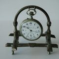 Montre