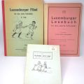 (EDUCATION) Ensemble de livres sur l'?ducation