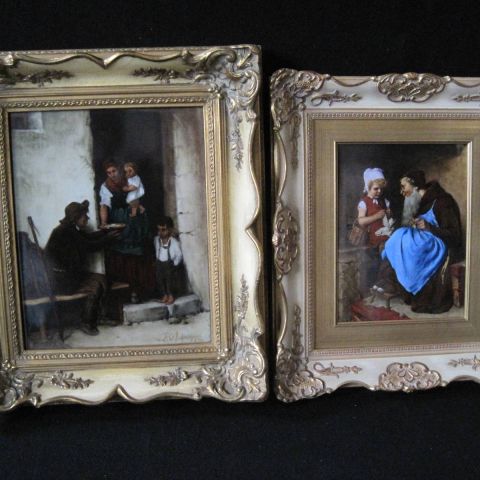 Tableau