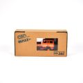 Renault CEF REPLEX truck Ref#395, original box, perfect condition up for grabs!