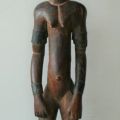 Kunst aus Afrika