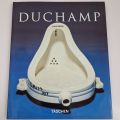 Der revolutionäre Einfluss von Marcel Duchamp auf die zeitgenössische und westliche Kunst