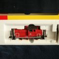FLEISCHMANN 4223