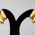 Schmuck
