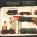 MÄRKLIN 3029/4002