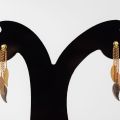 Schmuck