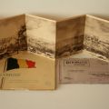 I. Guerre mondiale