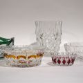 Cristal