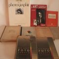 Photographie