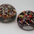 Objet de vitrine