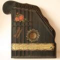 Musical instrument