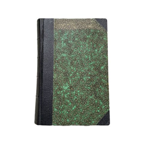 Administration des Sociétés Commerciales : Édition de 1947, Tome 1 et 2 réunis