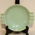 Earthenware