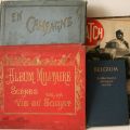Livres