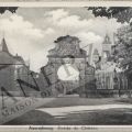 ANSEMBOURG