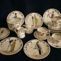 Villeroy & Boch