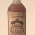 MONBAZILLAC