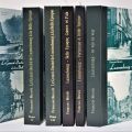 Livres
