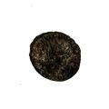 Antoninian Victorin Invictus 270-271 : Collector's item with certificate of authenticity