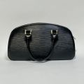 Tasche