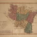 Alsace et Lorraine