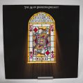 "The Turn Of A Friendly Card" de The Alan Parsons Project en 33 tours, 1980