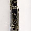 Clarinet Bb CABART in Bb