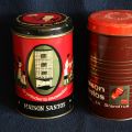 Café SANTOS