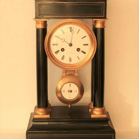 Mobilier